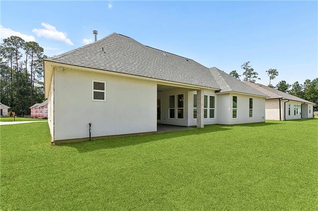 4130 Endor Loop Mandeville, LA 70448 - Photo 26 of 26