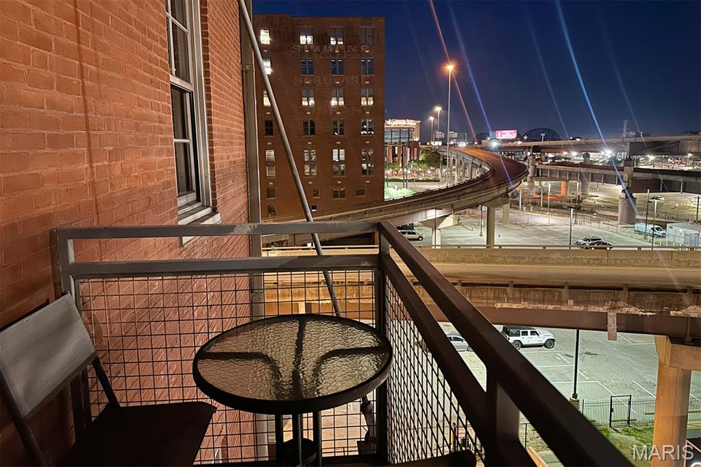 1004 Spruce Street, Unit 404 St. Louis, MO 63102 - Photo 15 of 28