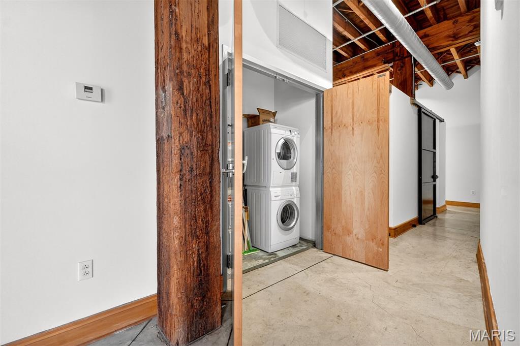 1004 Spruce Street, Unit 404 St. Louis, MO 63102 - Photo 16 of 28