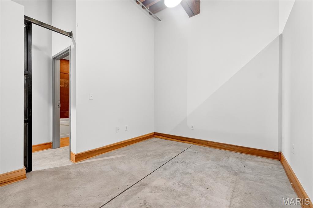 1004 Spruce Street, Unit 404 St. Louis, MO 63102 - Photo 17 of 28