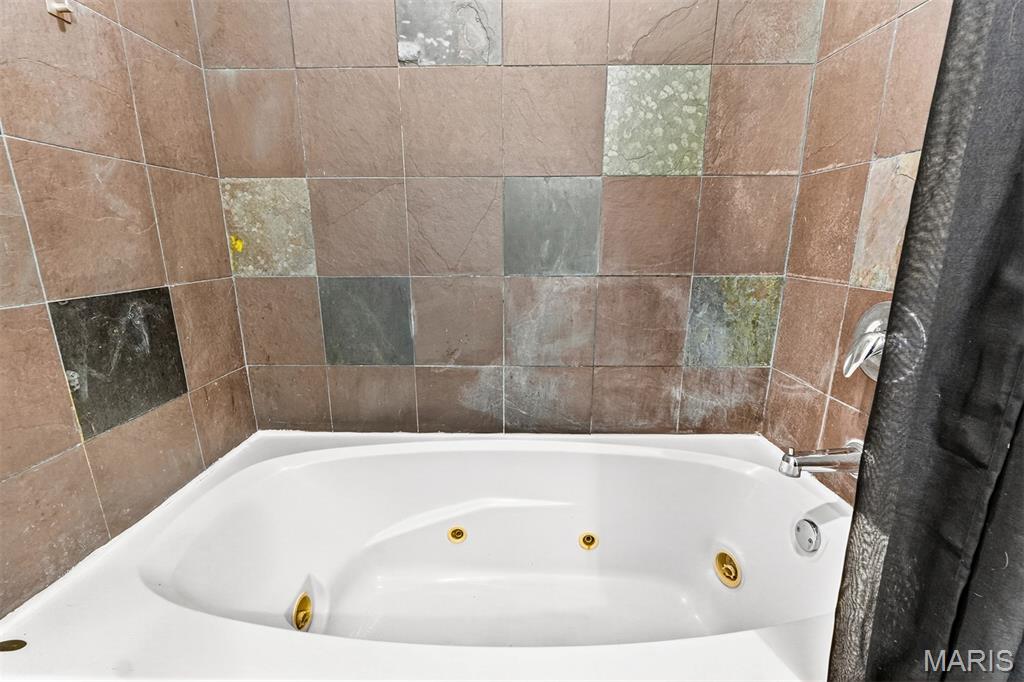 1004 Spruce Street, Unit 404 St. Louis, MO 63102 - Photo 19 of 28