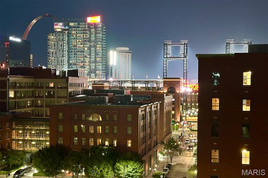 1004 Spruce Street, Unit 404 St. Louis, MO 63102 - Photo 28 of 28