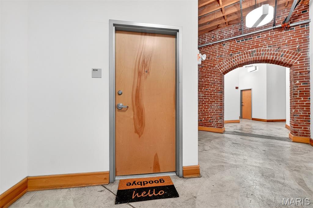 1004 Spruce Street, Unit 404 St. Louis, MO 63102 - Photo 5 of 28