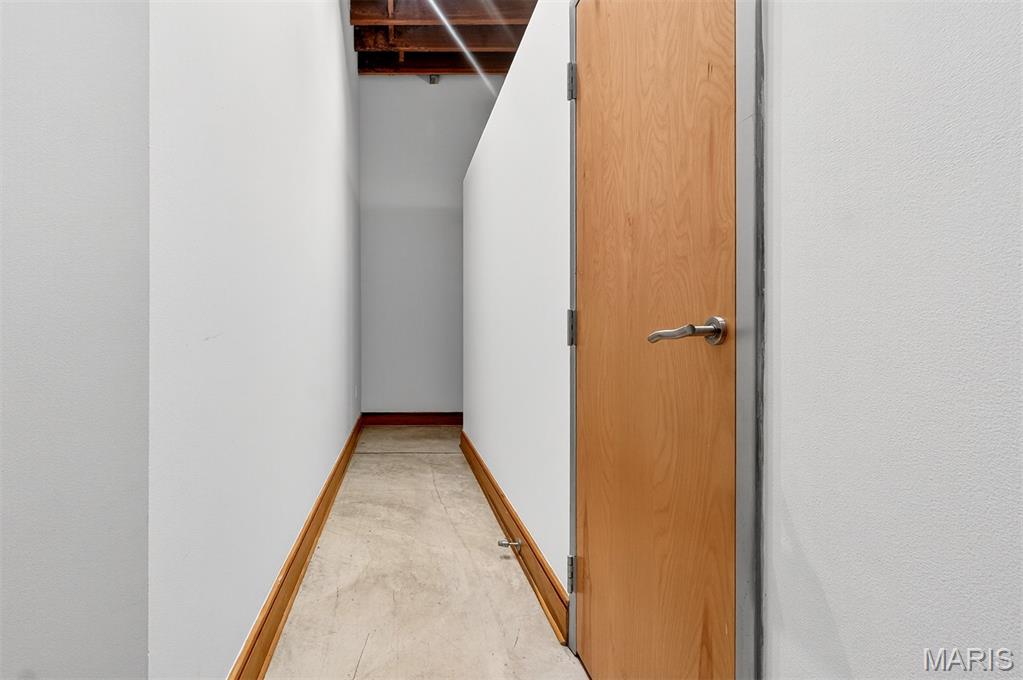 1004 Spruce Street, Unit 404 St. Louis, MO 63102 - Photo 6 of 28