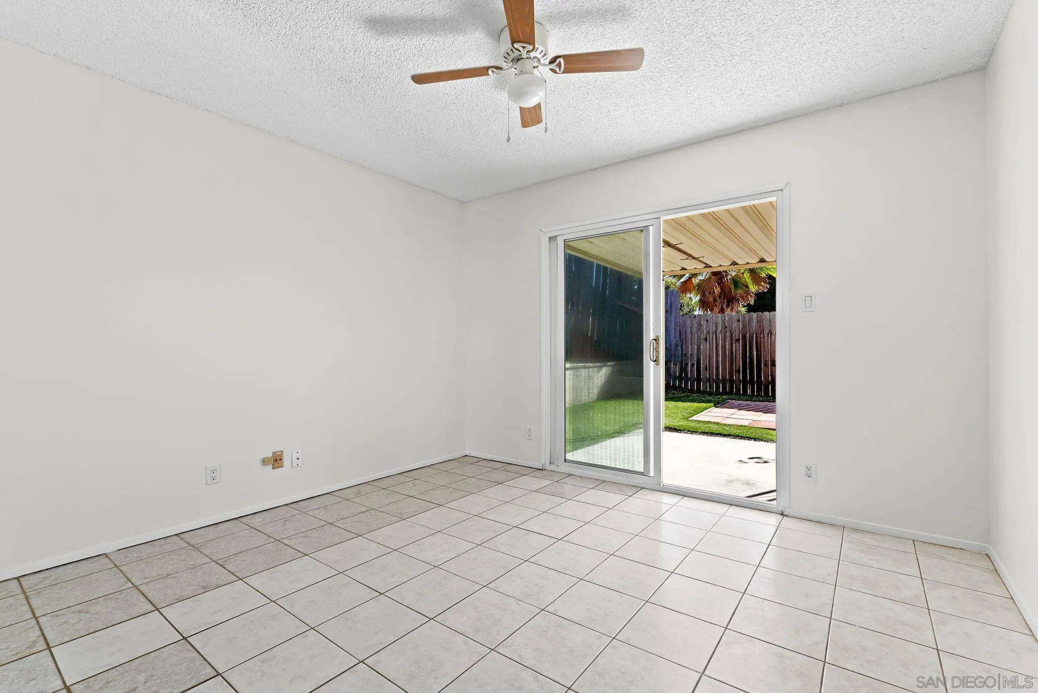 3511 Badillo Road San Marcos, CA 92069 - Photo 19 of 32 Gallery Image 19
