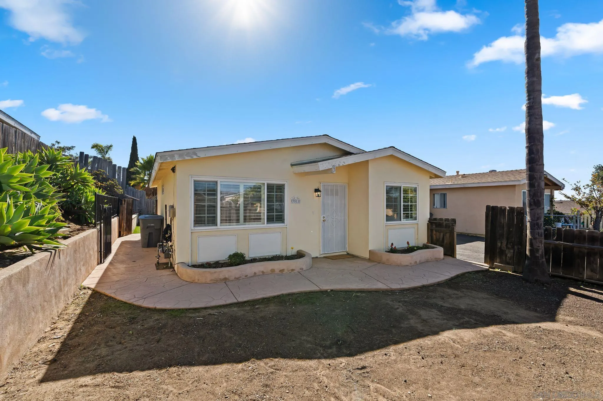 3511 Badillo Road San Marcos, CA 92069 - Photo 5 of 32 Gallery Image 5