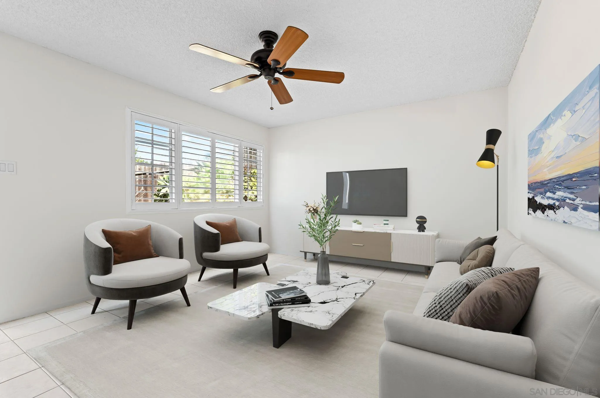3511 Badillo Road San Marcos, CA 92069 - Photo 6 of 32 Gallery Image 6