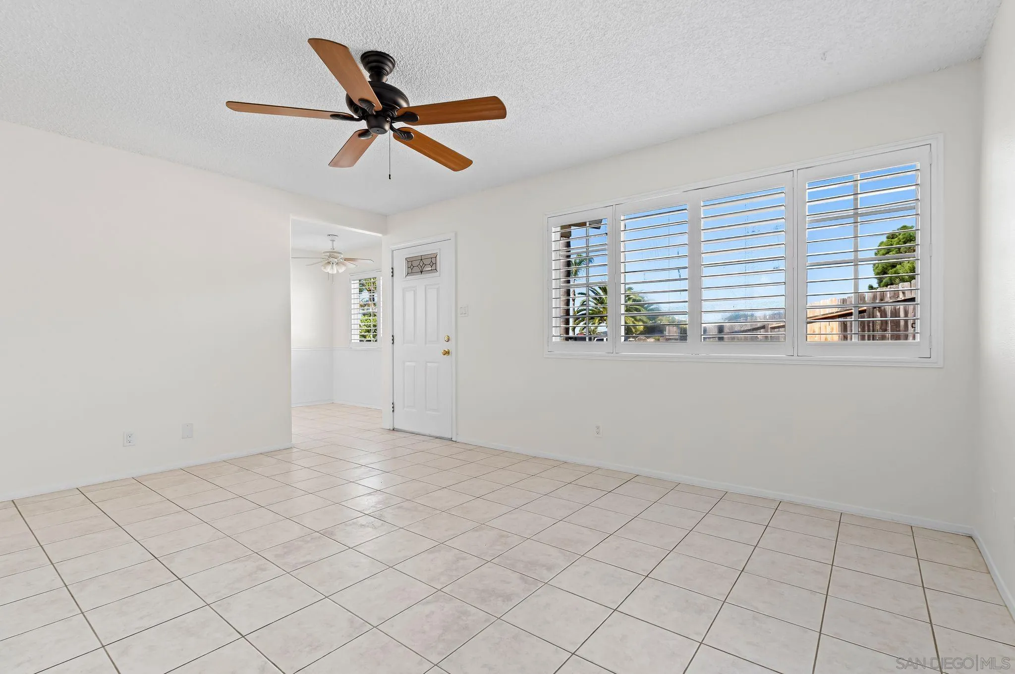 3511 Badillo Road San Marcos, CA 92069 - Photo 8 of 32 Gallery Image 8