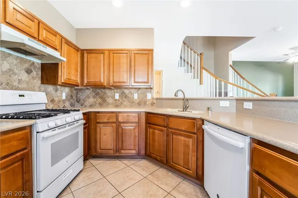 $1,750 | 1101 Elation Lane, Unit 102, Henderson, NV 89002