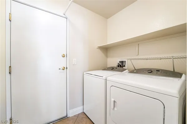 $1,750 | 1101 Elation Lane, Unit 102, Henderson, NV 89002