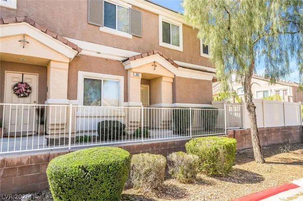 $1,750 | 1101 Elation Lane, Unit 102, Henderson, NV 89002