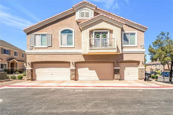 $1,750 | 1101 Elation Lane, Unit 102, Henderson, NV 89002