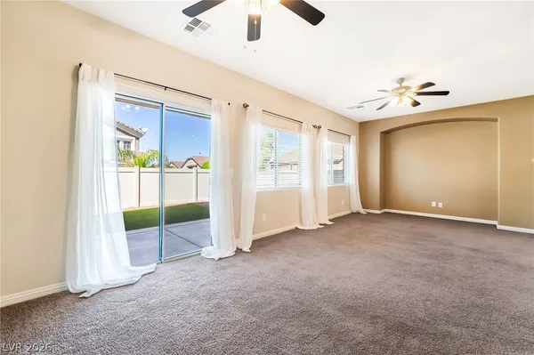 $1,750 | 1101 Elation Lane, Unit 102, Henderson, NV 89002