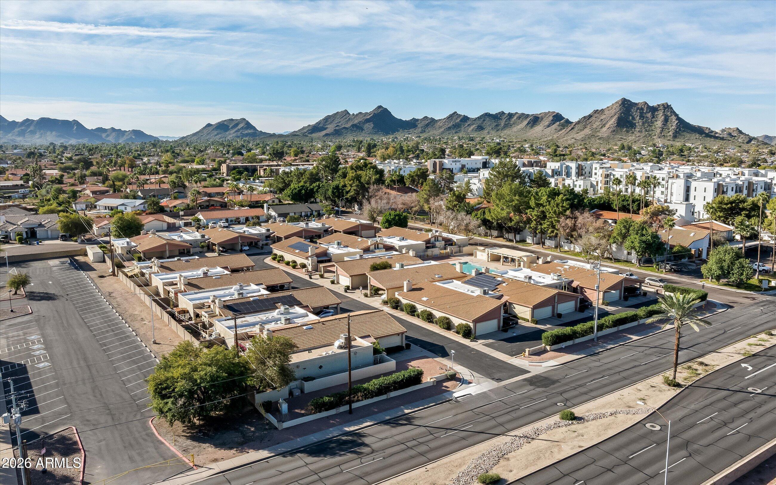 2701 East Cactus Road Phoenix, AZ 85028 - Photo 57 of 57