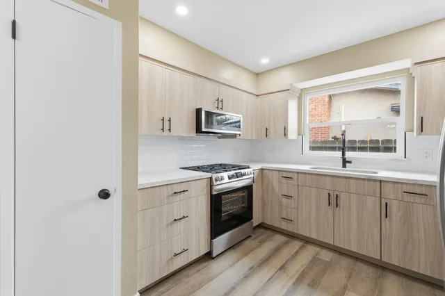 $432,000 | 1515 Keats Avenue, Clovis, CA 93611