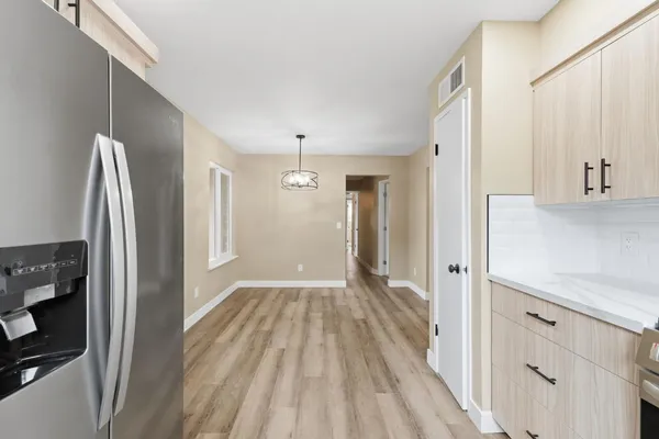 $429,000 | 1515 Keats Avenue, Clovis, CA 93611