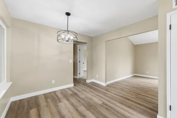 $429,000 | 1515 Keats Avenue, Clovis, CA 93611