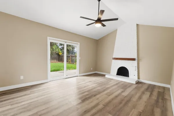 $429,000 | 1515 Keats Avenue, Clovis, CA 93611