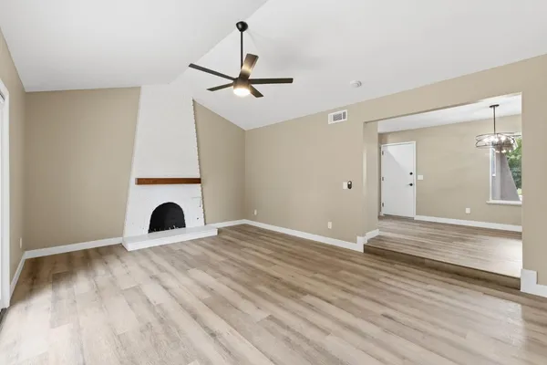 $429,000 | 1515 Keats Avenue, Clovis, CA 93611