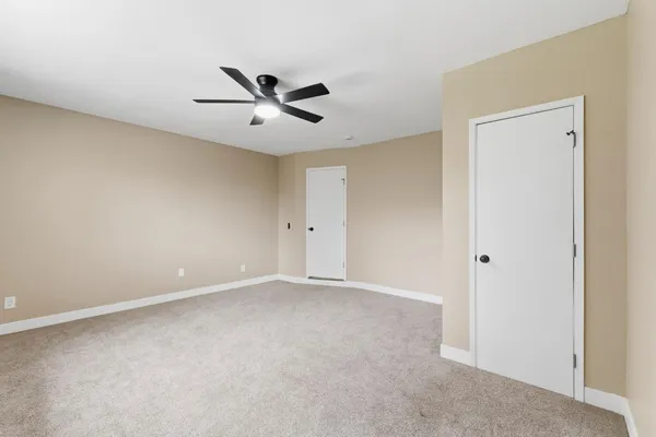 $429,000 | 1515 Keats Avenue, Clovis, CA 93611