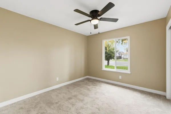 $429,000 | 1515 Keats Avenue, Clovis, CA 93611