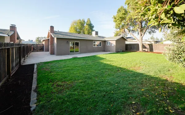 $429,000 | 1515 Keats Avenue, Clovis, CA 93611