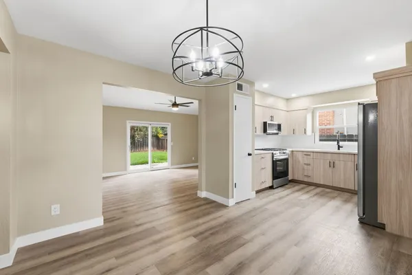 $429,000 | 1515 Keats Avenue, Clovis, CA 93611