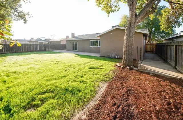 $432,000 | 1515 Keats Avenue, Clovis, CA 93611