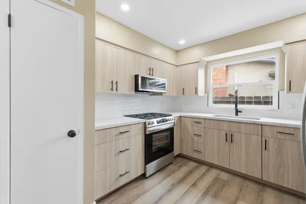 $429,000 | 1515 Keats Avenue, Clovis, CA 93611