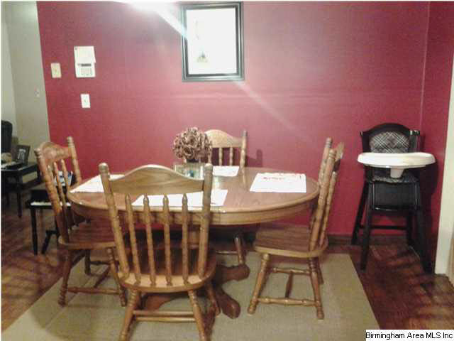 1241 Creswell Road Harpersville, AL 35078 - Photo 11 of 27