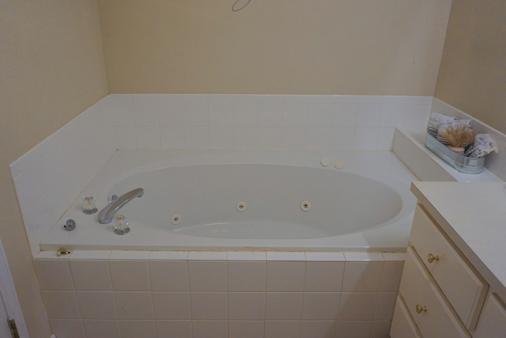 306 Hardage Road Hamilton, GA 31811 - Photo 20 of 22 Gallery Image 20