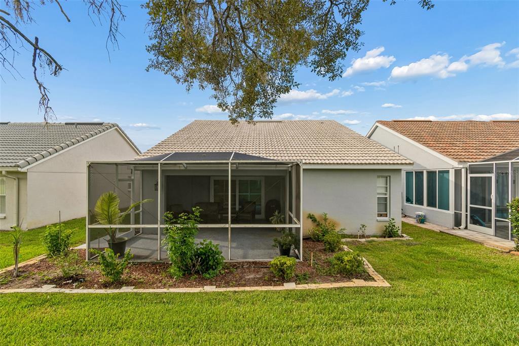 9376 French Quarters Circle Weeki Wachee, FL 34613 - Photo 57 of 87