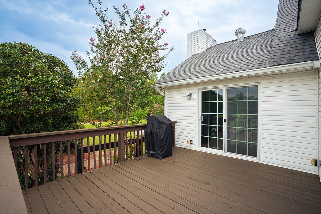 1480-1482 Wire Road Aiken, SC 29805 - Photo 39 of 102 Gallery Image 39