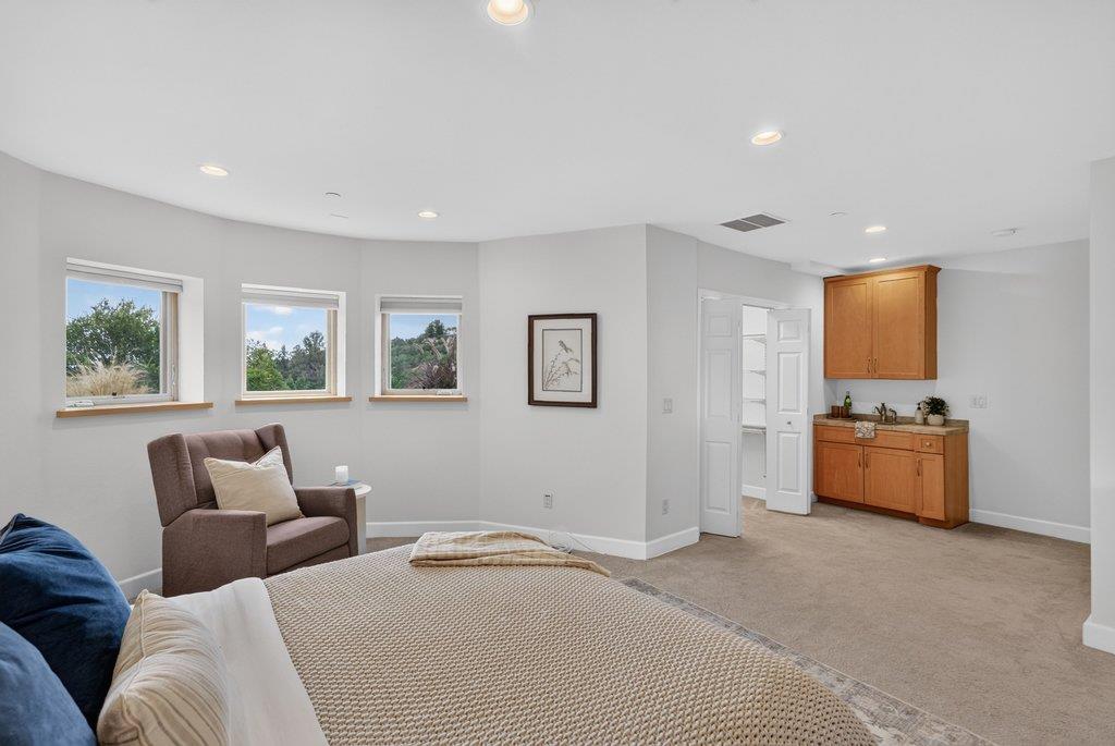 310 Hidden Valley Ridge Soquel, CA 95073 - Photo 45 of 79