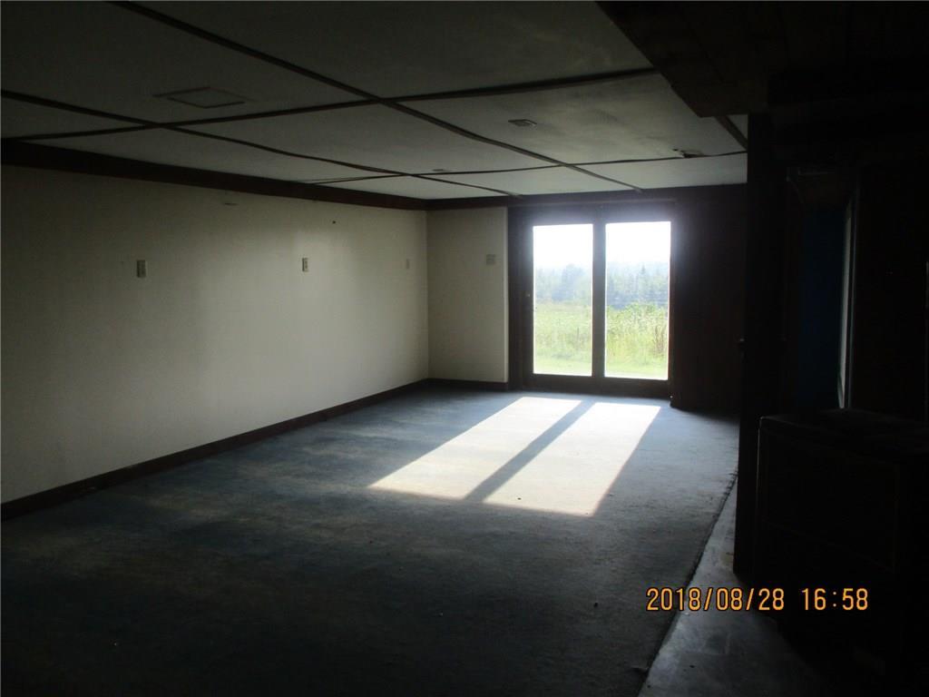 13 Sunset Hill Road Palmyra, ME 04965 - Photo 16 of 24 Photo