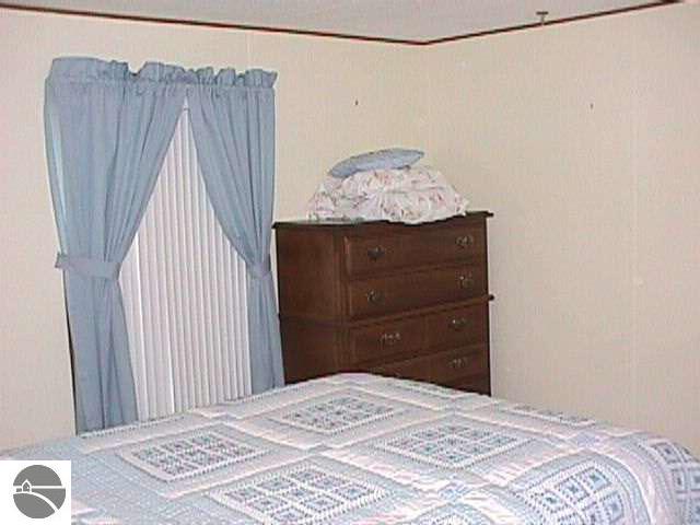 5467 Stewart Road Sterling, MI 48659 - Photo 9 of 10 1751327-8.JPG