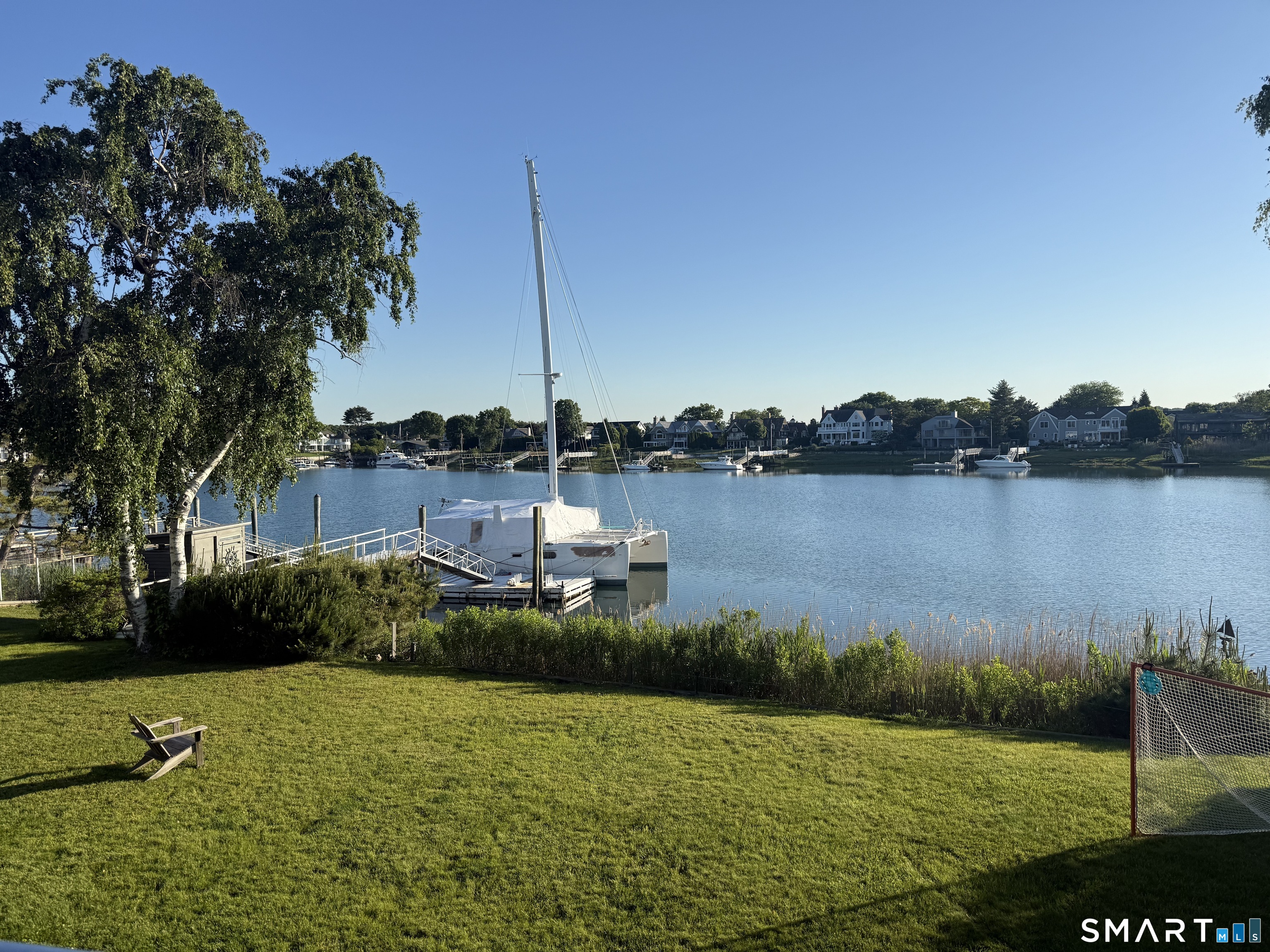28 Surf Road Westport, CT 06880 - Photo 21 of 27
