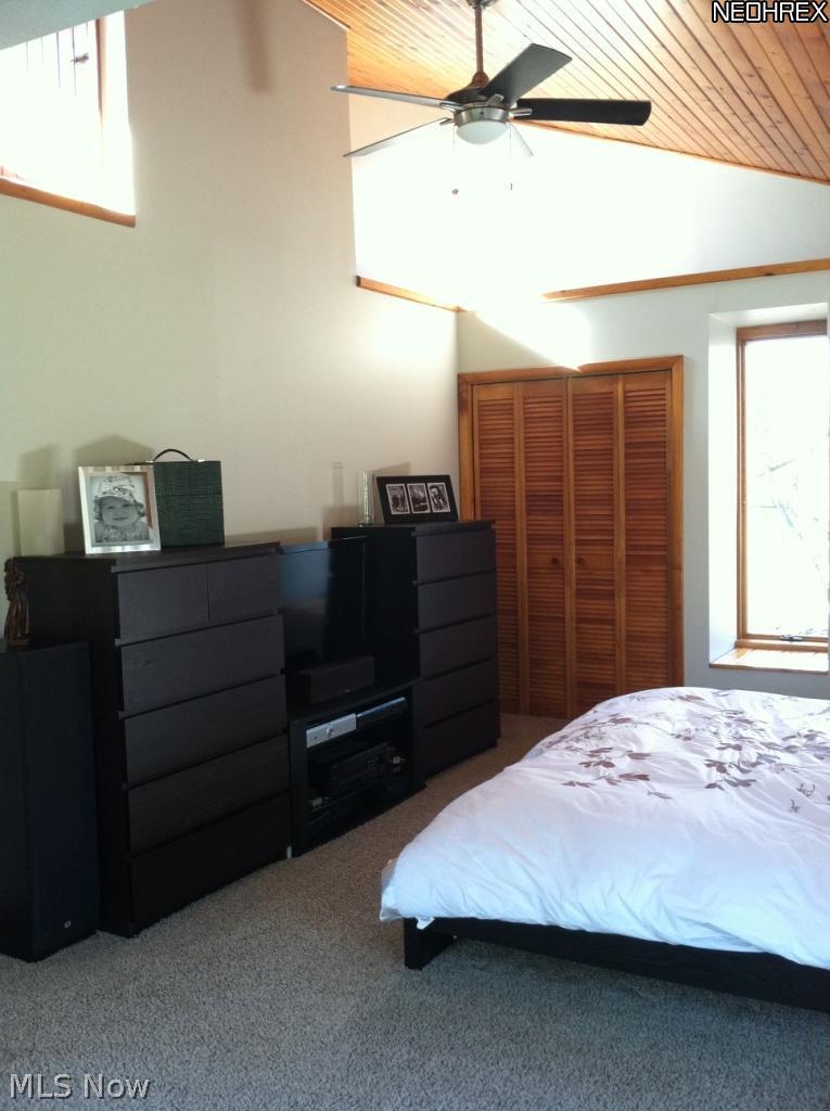 4769 Granger Road Akron, OH 44333 - Photo 18 of 25