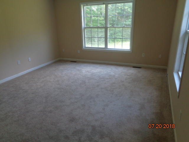 394 Mossy Grove Road Harriman, TN 37748 - Photo 5 of 9 12_DSC03672Z