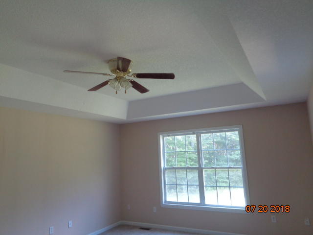 394 Mossy Grove Road Harriman, TN 37748 - Photo 6 of 9 13_DSC03673Z