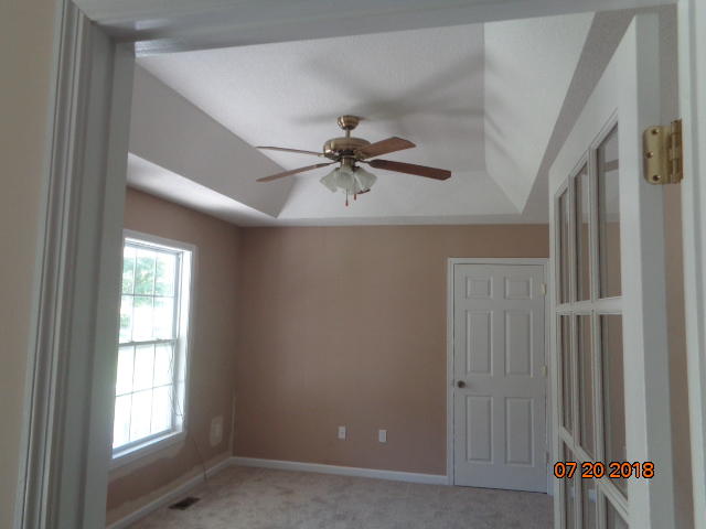 394 Mossy Grove Road Harriman, TN 37748 - Photo 7 of 9 30_DSC03690Z