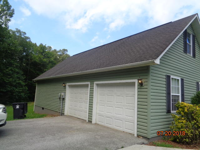 394 Mossy Grove Road Harriman, TN 37748 - Photo 8 of 9 37_DSC03697Z