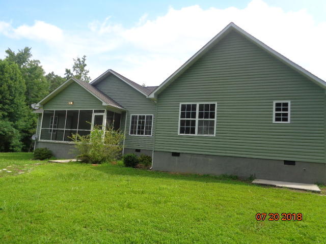 394 Mossy Grove Road Harriman, TN 37748 - Photo 9 of 9 40_DSC03700Z