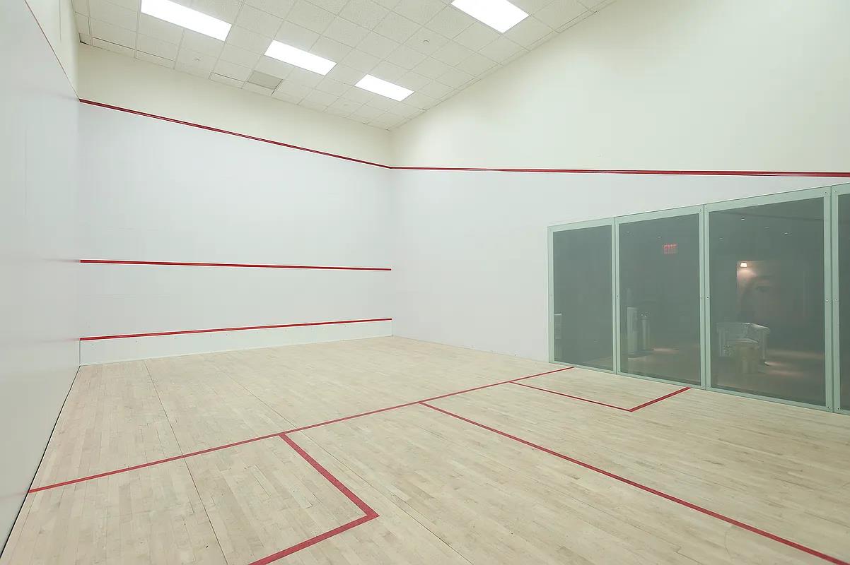 15 Broad Street, Unit 2828 Manhattan, NY 10005 - Photo 13 of 14