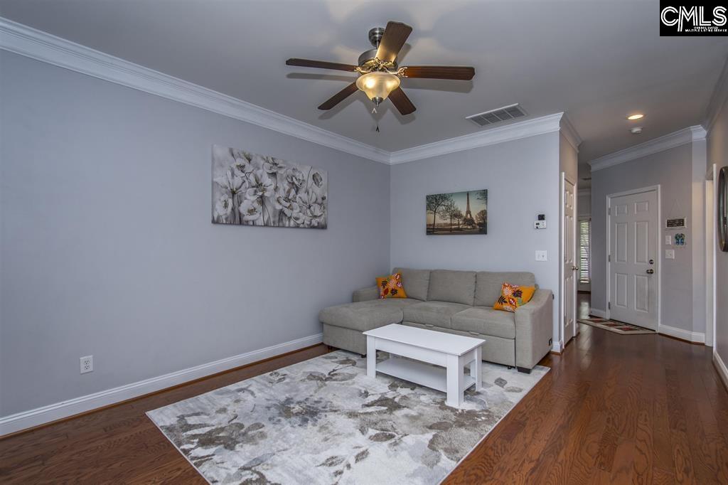 366 Saluda Springs Road Lexington, SC 29072 - Photo 14 of 30