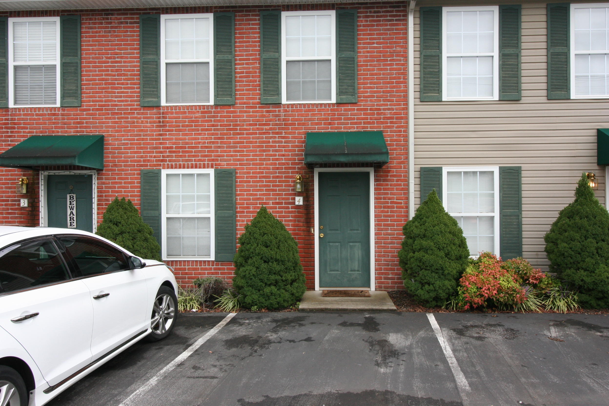 568 Gray Station Road, Unit 4 Gray, TN 37615 - Photo 1 of 18 IMG_1199