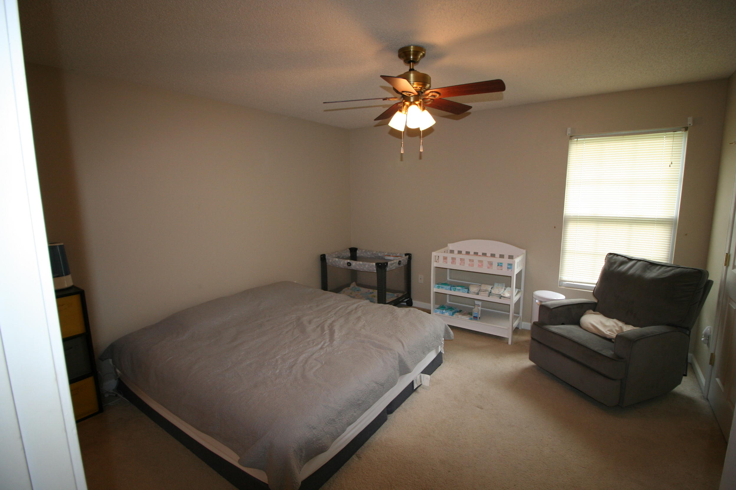 568 Gray Station Road, Unit 4 Gray, TN 37615 - Photo 12 of 18 IMG_1213