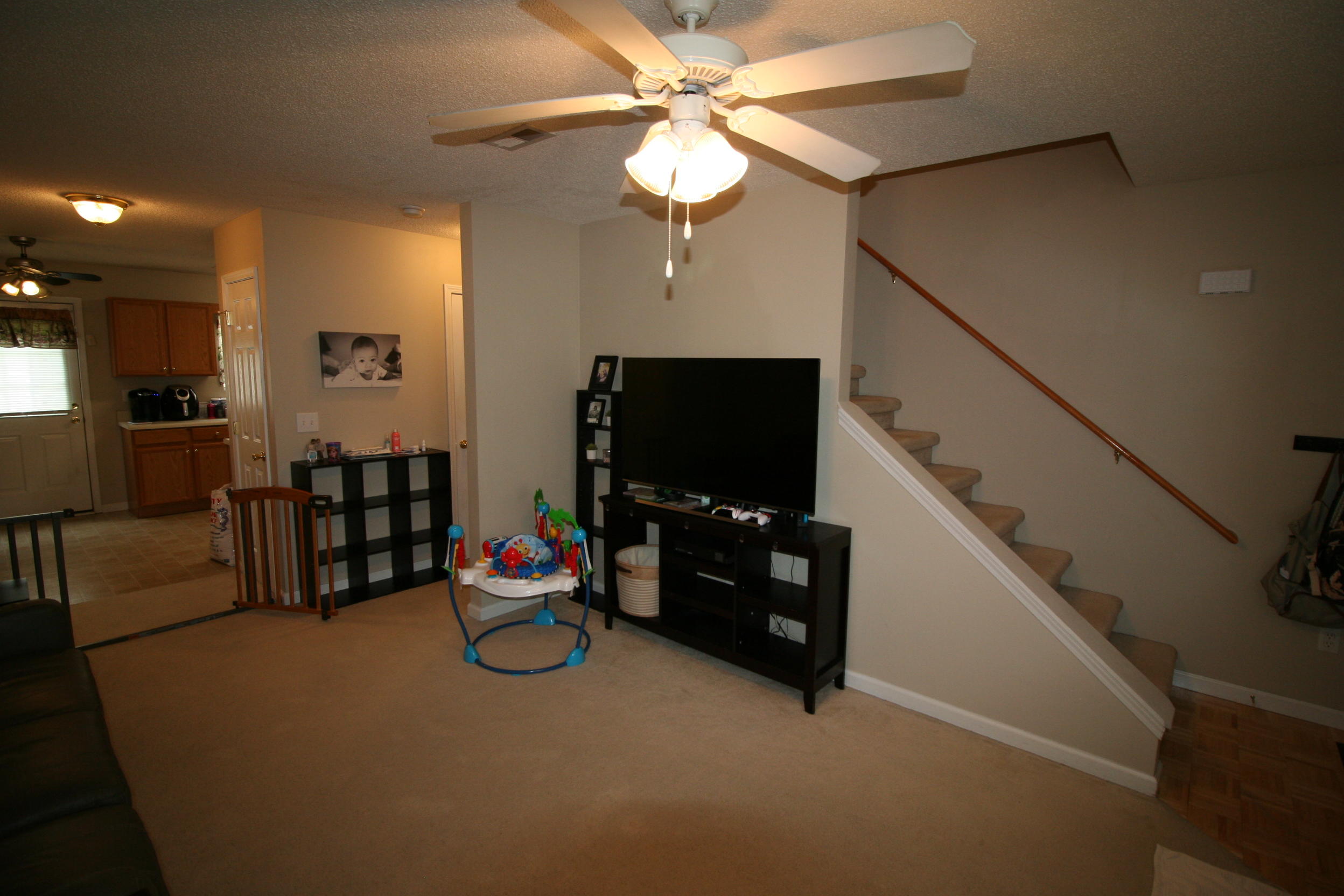 568 Gray Station Road, Unit 4 Gray, TN 37615 - Photo 3 of 18 IMG_1201