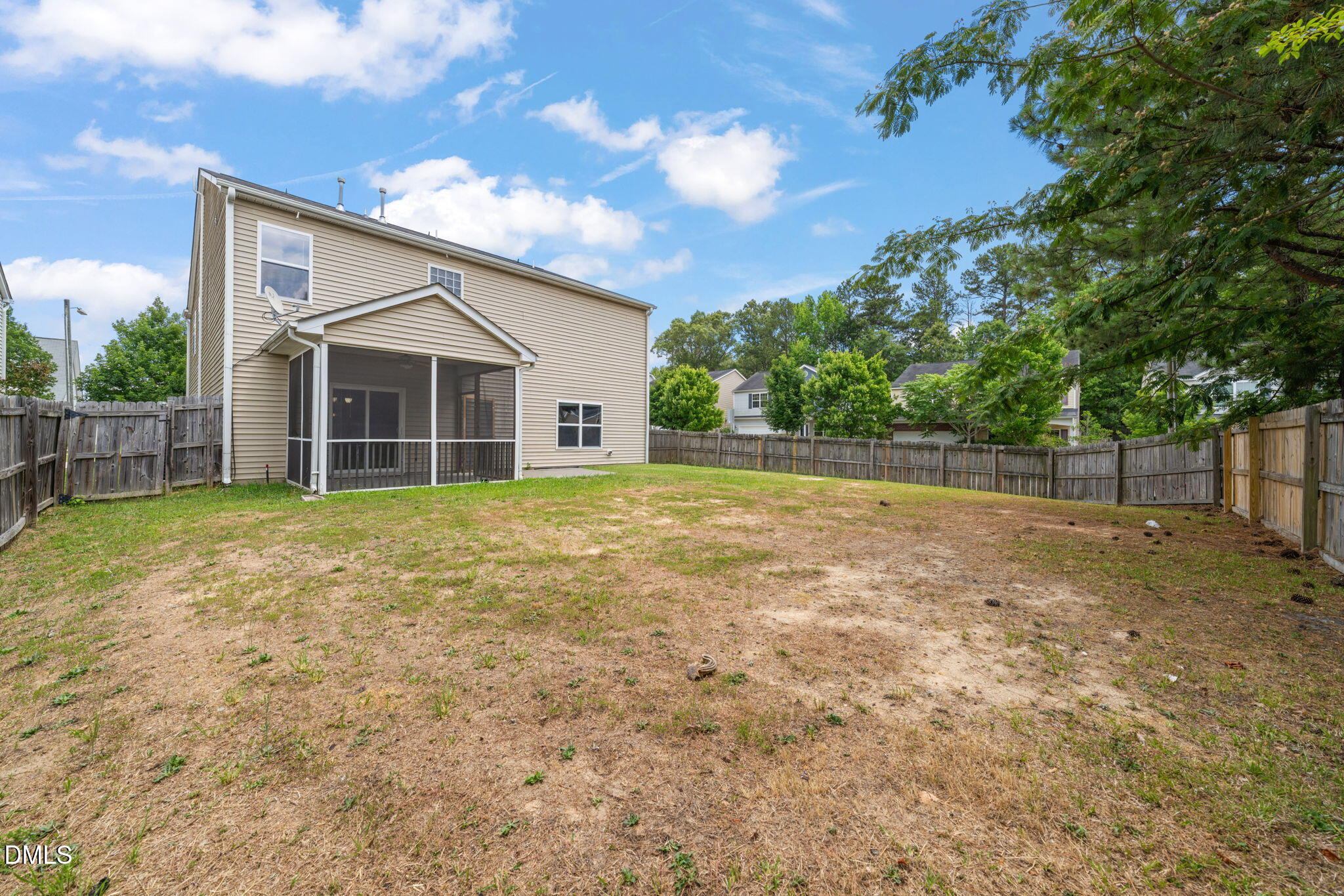 3732 Madeline Way Raleigh, NC 27610 - Photo 39 of 45 39-web-or-mls-untitled-11