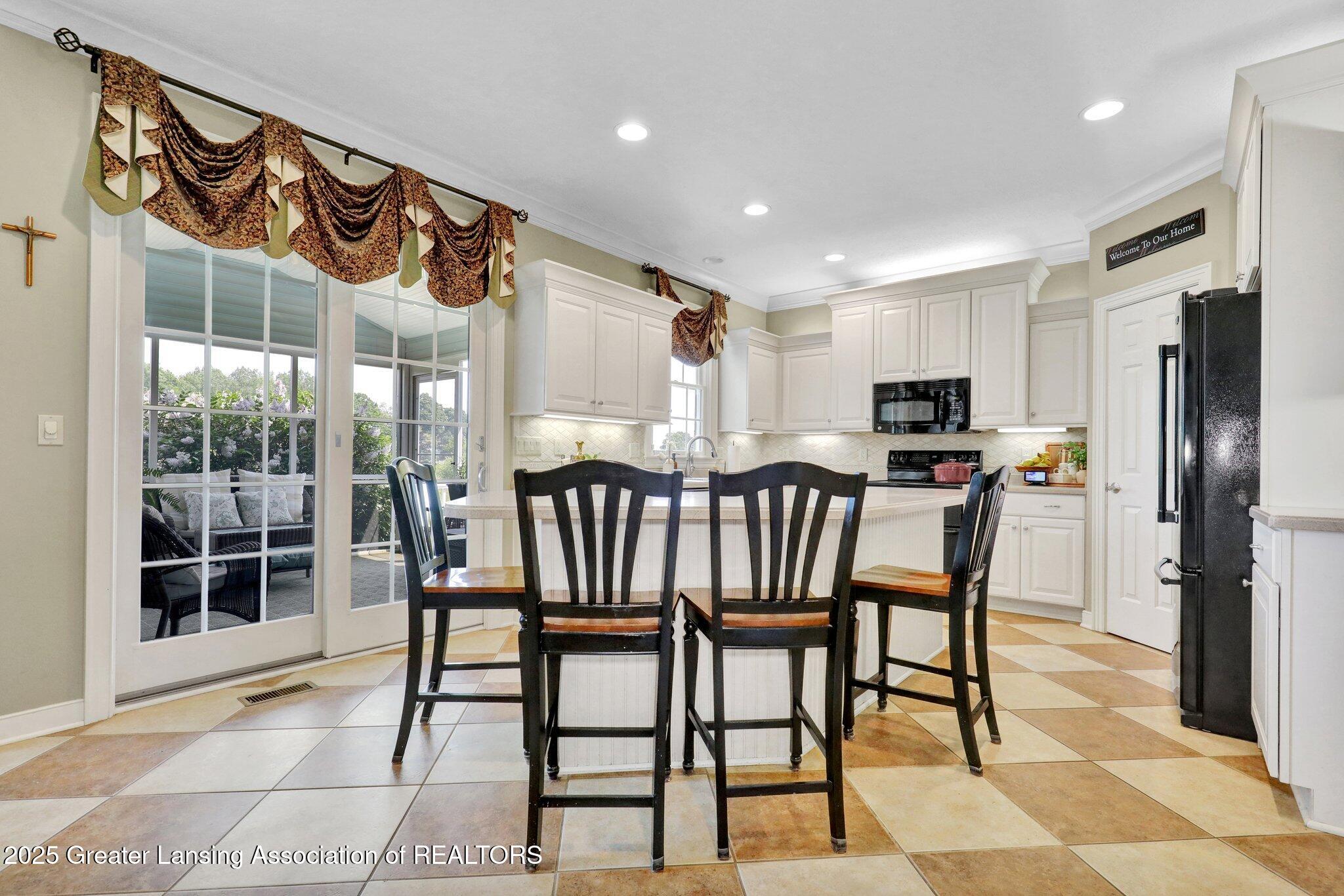 3443 East Townsend Road St. Johns, MI 48879 - Photo 10 of 64 10-3443townsend